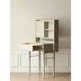 Lily Dressing Table 0.7m - 4