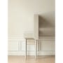 Lily Dressing Table 0.7m - 10