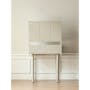 Lily Dressing Table 0.7m - 15