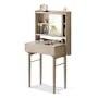 Lily Dressing Table 0.7m - 11