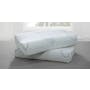 MaxCoil Aqua Latex Oxygen Plus Pillow - 1
