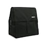 PackIt Freezable Lunch Bag - Black - 0