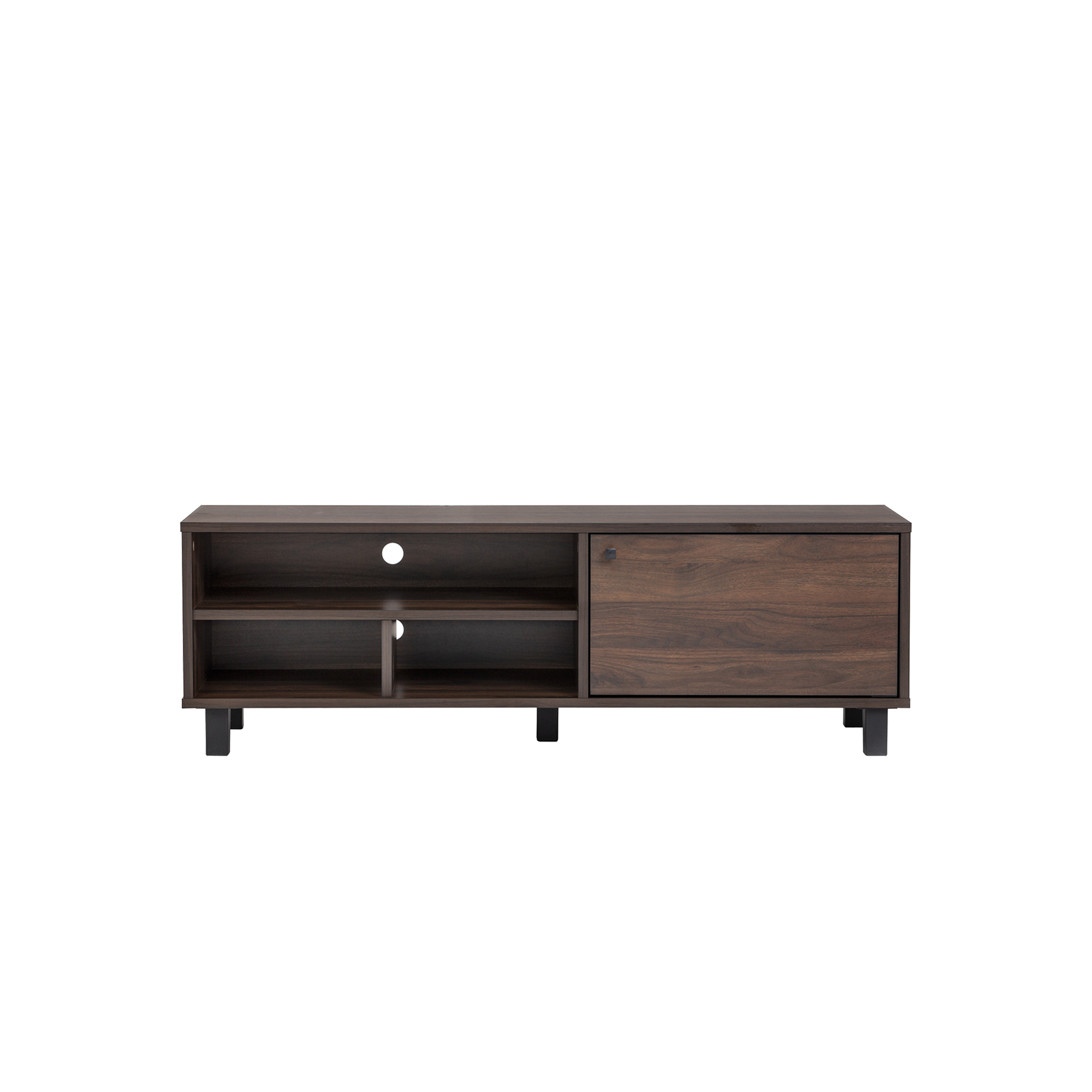 Ariane TV Console 1.1m