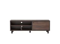 Ariane TV Console 1.1m