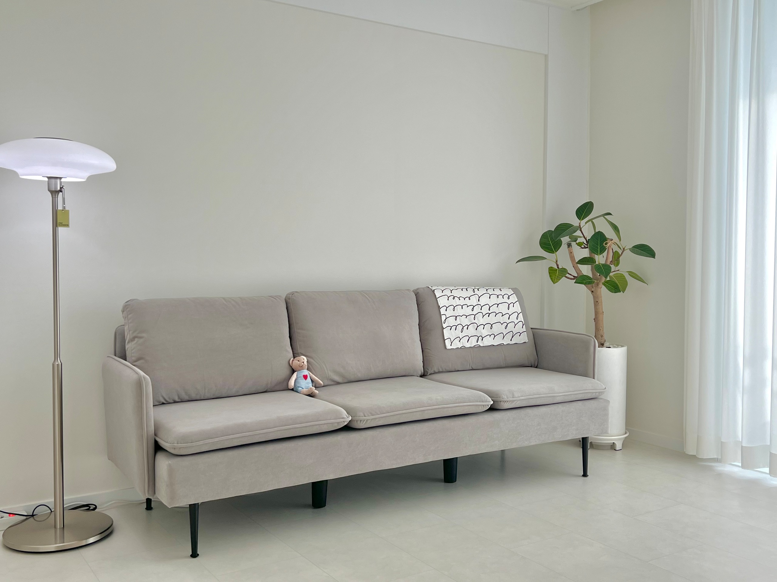 Customer home photo 3