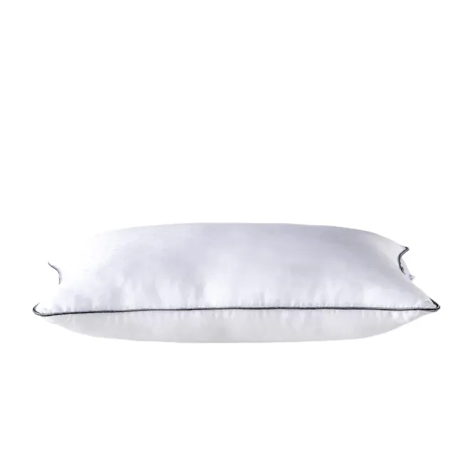 Bellami ZZEN TENCEL™ DownFeel Luxury Boudoir Pillow - 2