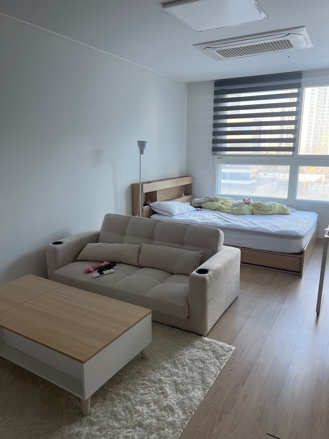 Customer home photo 13