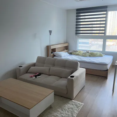 Customer home photo 13