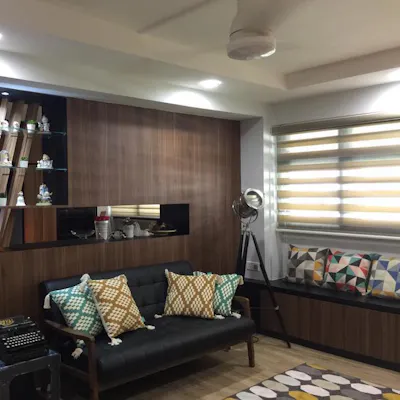 Customer home photo 1