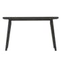 Maeve Console Table 1.4m - 0