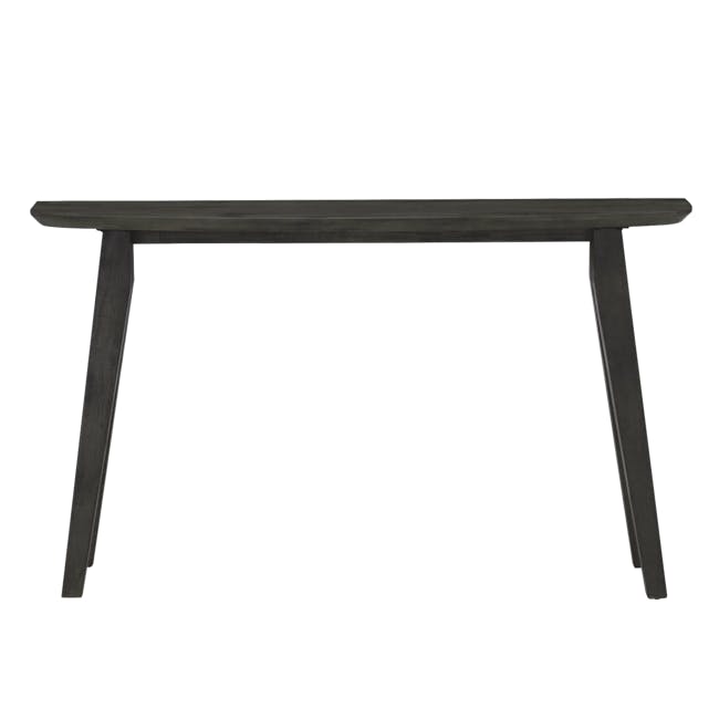 Maeve Console Table 1.4m - 0
