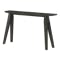 Maeve Console Table 1.4m - 2