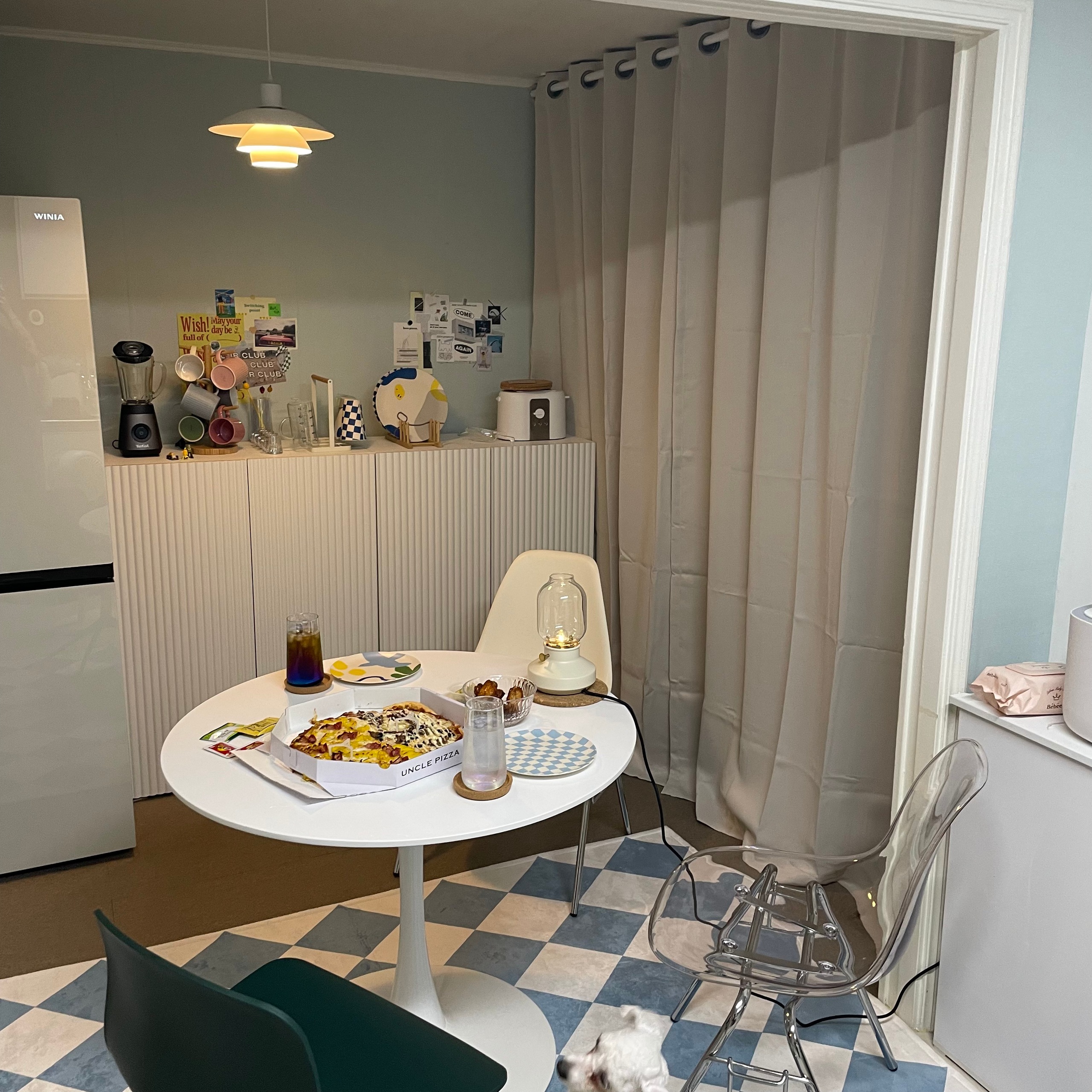Customer home photo 15