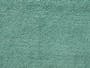 EVERYDAY Hand Towel - Teal - 2