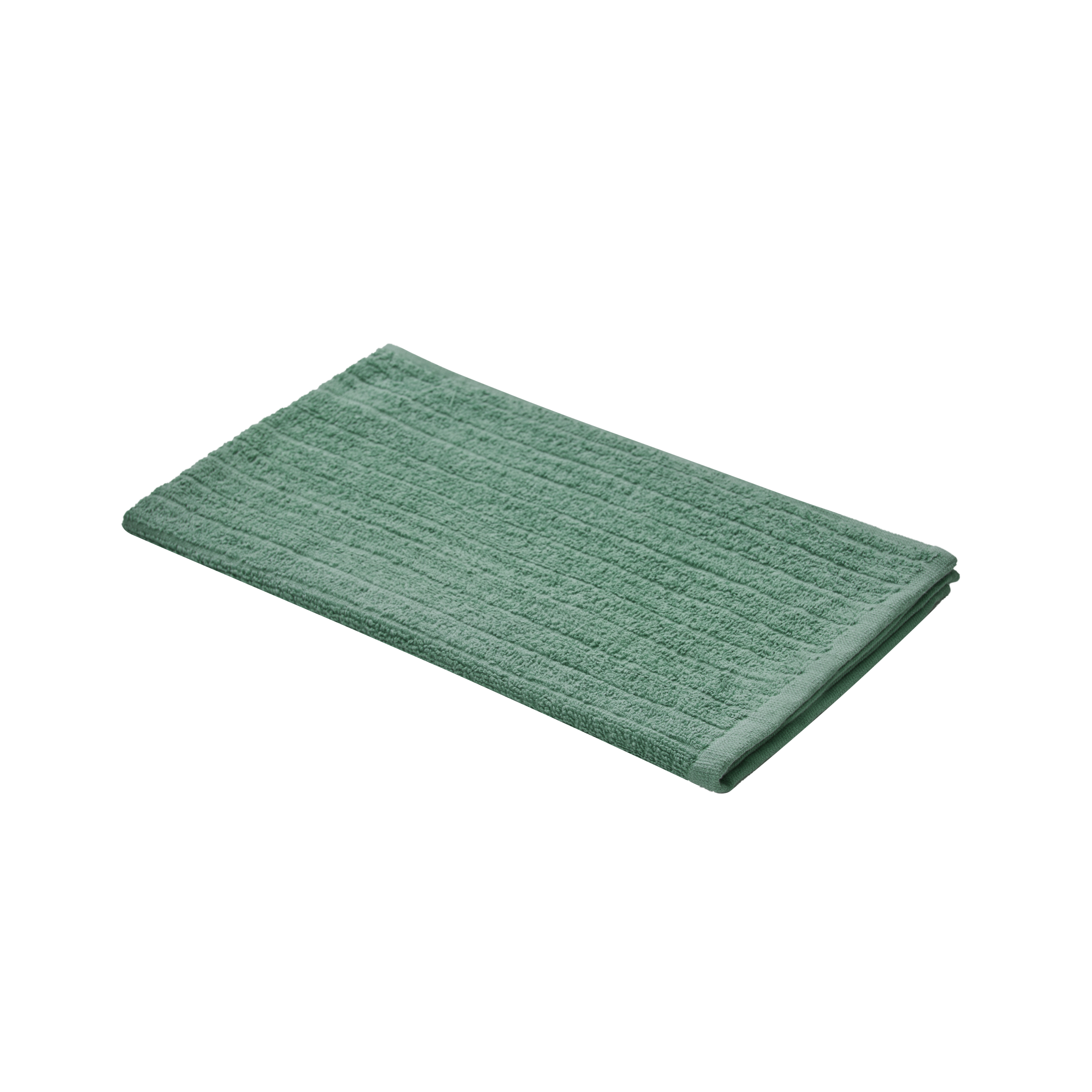 EVERYDAY Hand Towel - Teal
