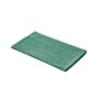 EVERYDAY Hand Towel - Teal - 0