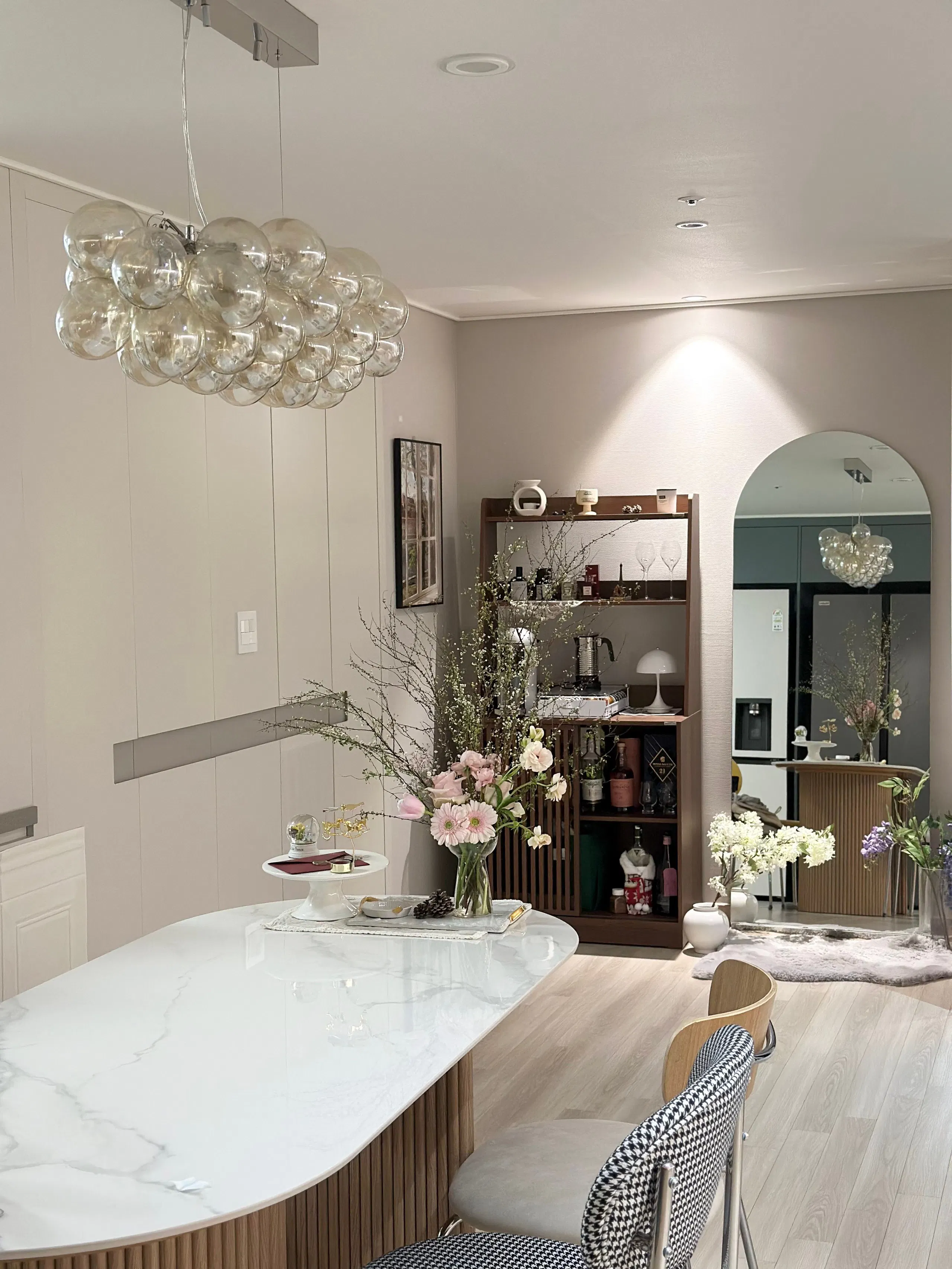 Customer home photo 2