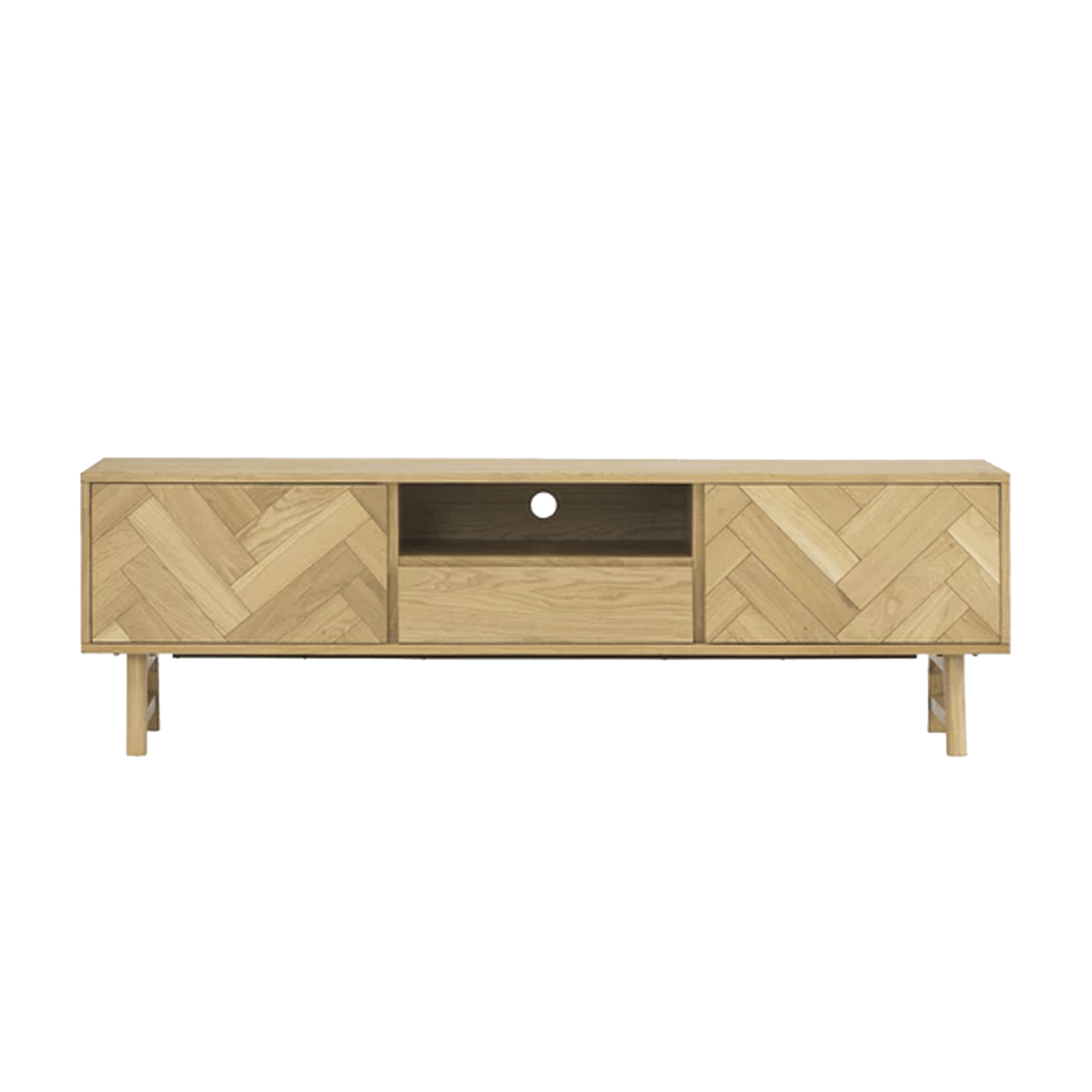Gianna TV Console 1.8m