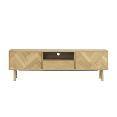 Gianna TV Console 1.8m