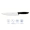 Plenus 8" Chef's Knife - 3