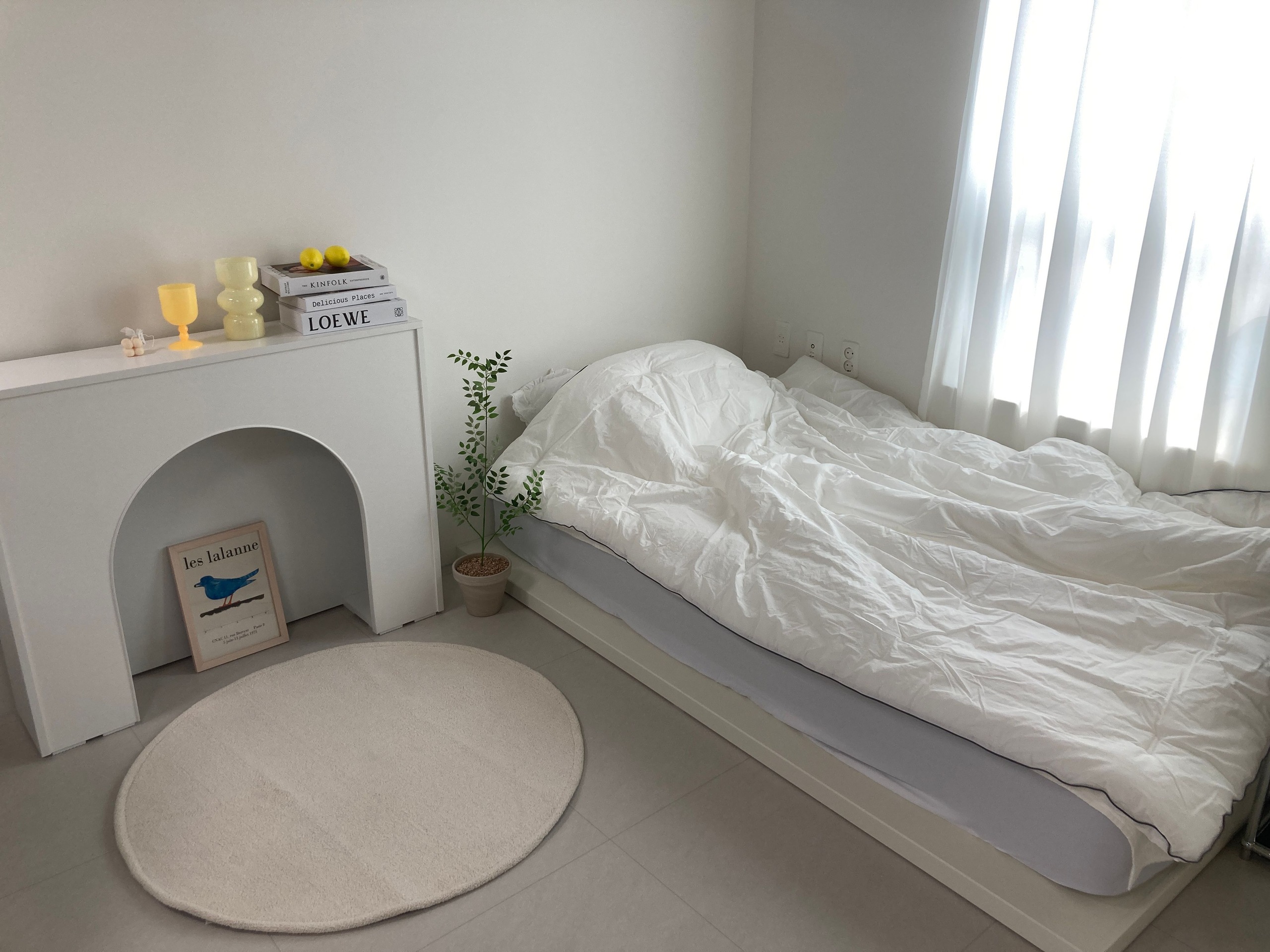 Customer home photo 7