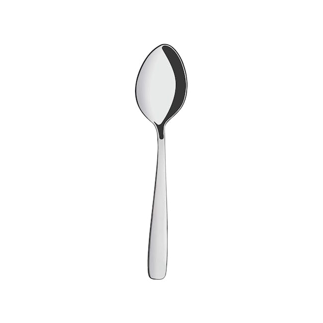 Tramontina Essential Serving Spoon - 0