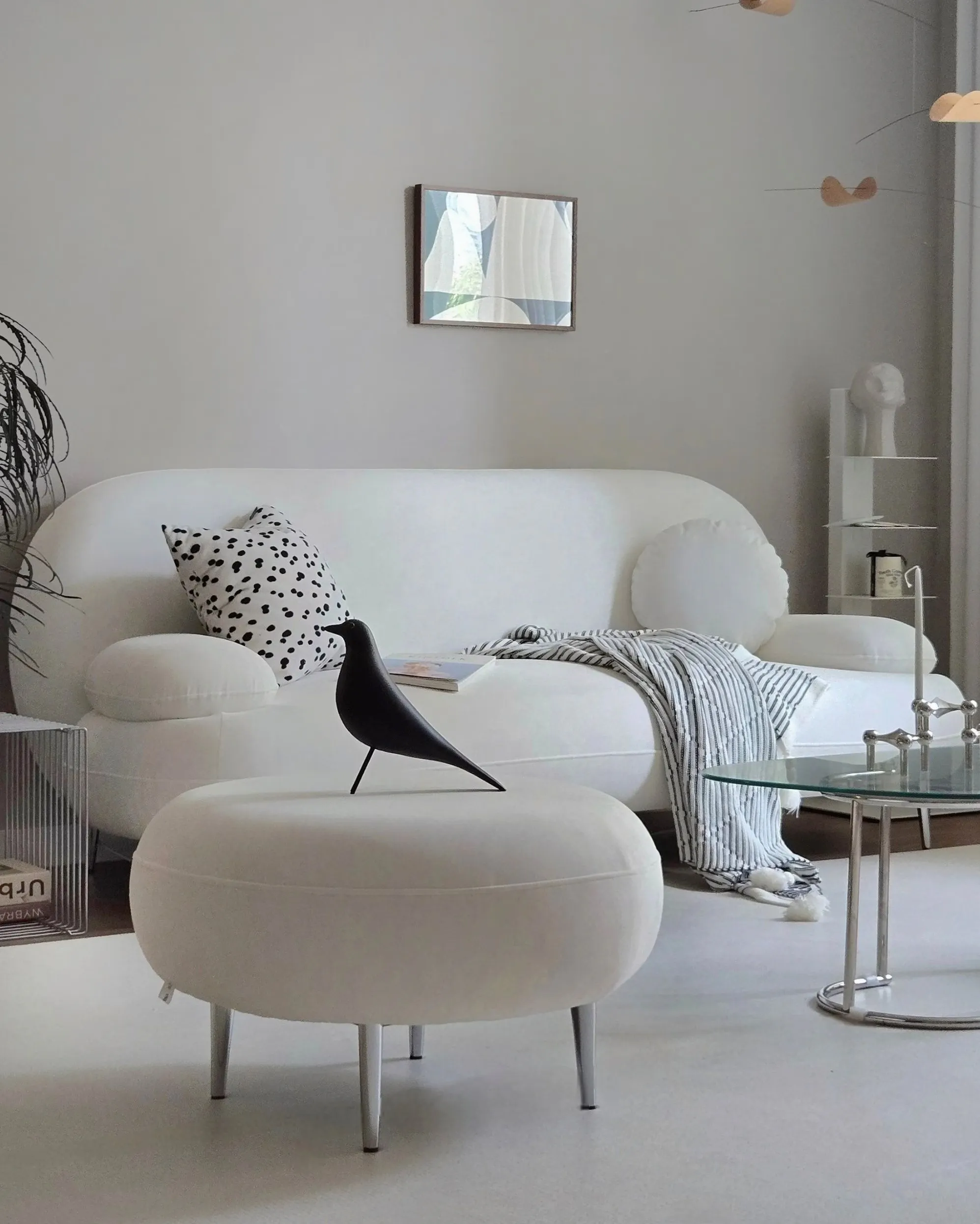 Customer home photo 2