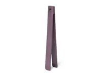 OMMO Tools Tongs - Eggplant
