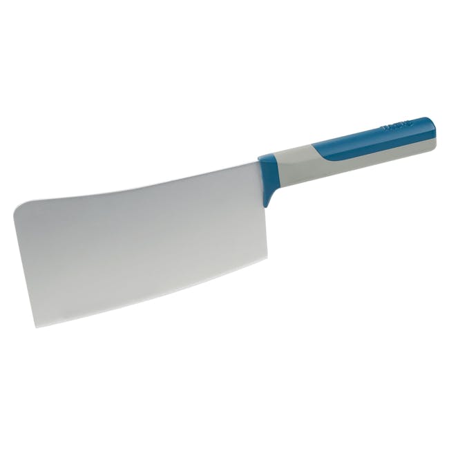 Tasty 7" Chinese Cleaver Knife - 3