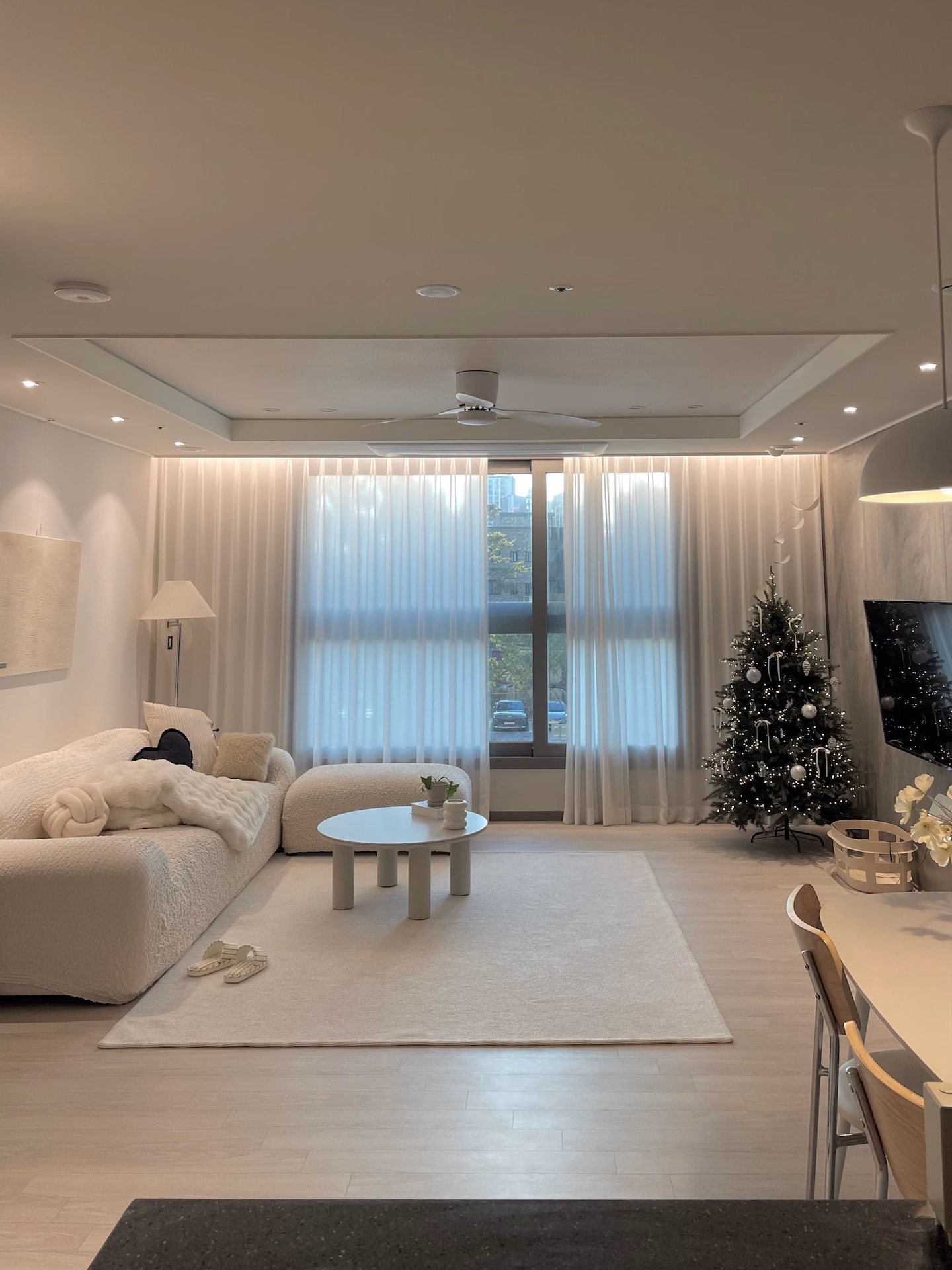Customer home photo 3