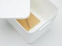 Lussa Storage Box with Lid - Large - 1