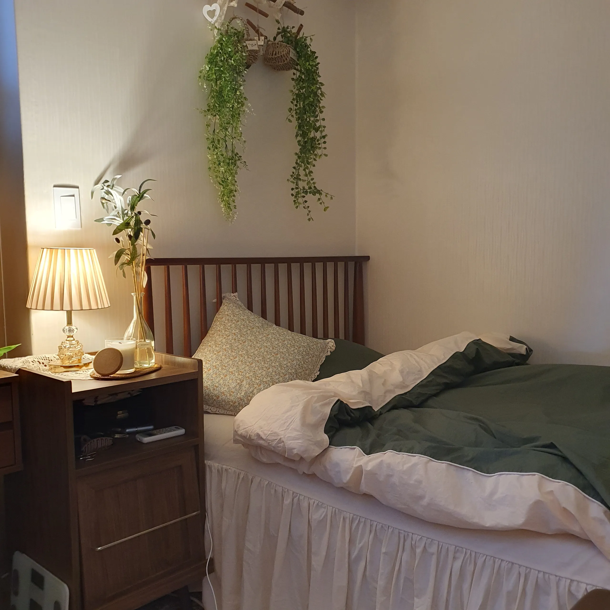 Customer home photo 17