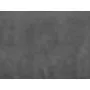 Milan Armless Unit - Lead Grey (Faux Leather) - 7