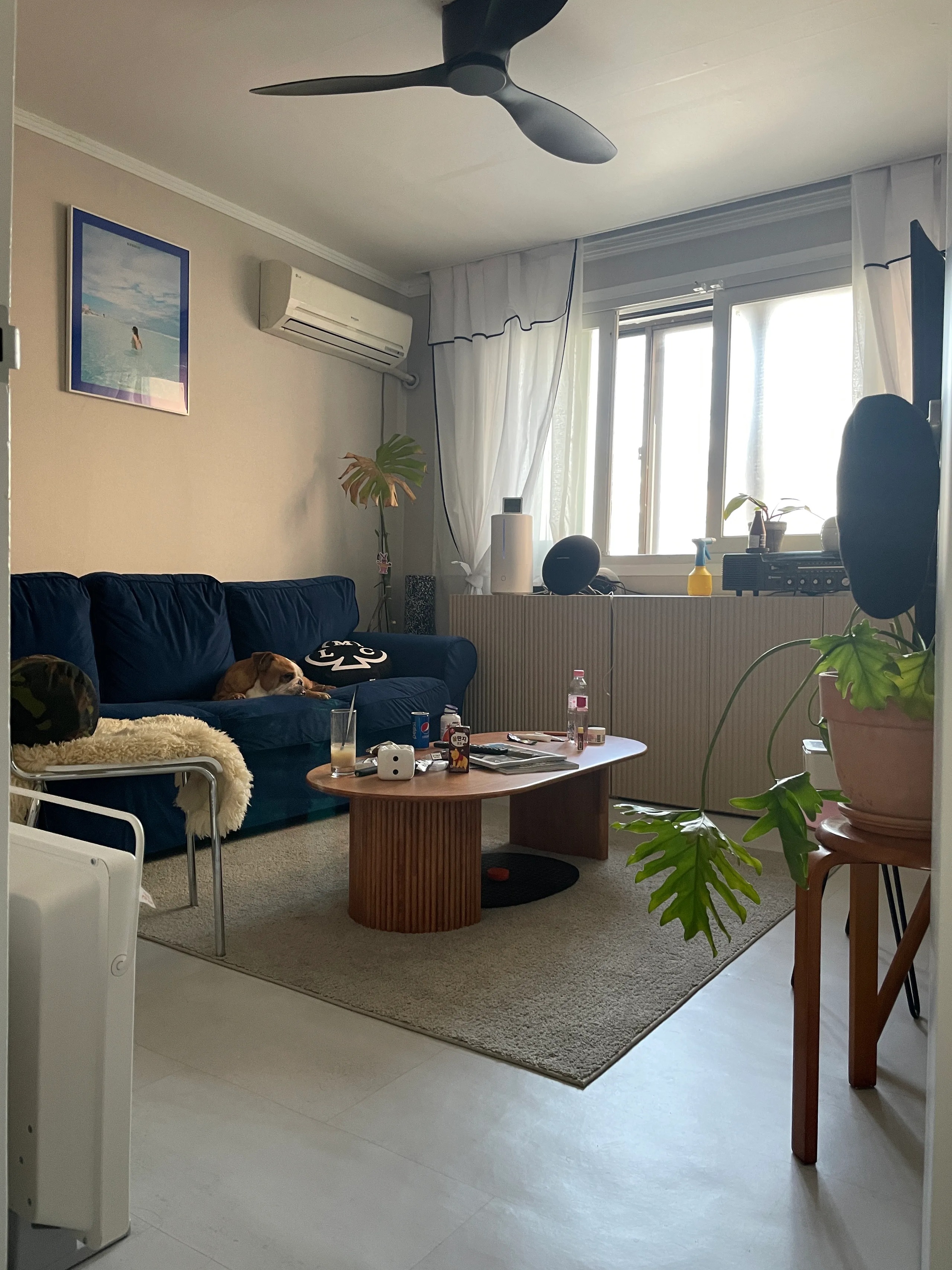 Customer home photo 22