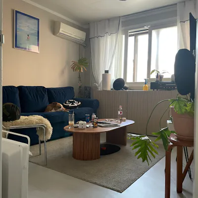Customer home photo 22