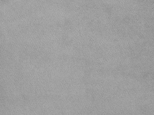 Cadencia Armchair - Anchor Grey (Velvet) - 6
