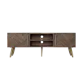 Cadencia TV Console 1.65m