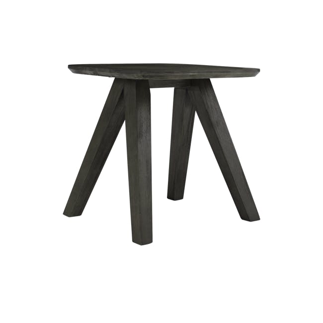 Maeve Side Table - 2