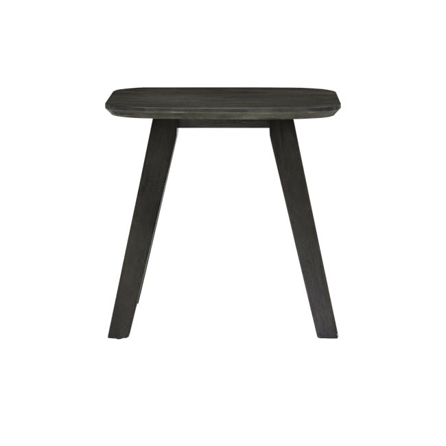 Maeve Side Table - 3