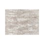 Cosmo Low Pile Rug - Taupe Grey (3 Sizes) - 0