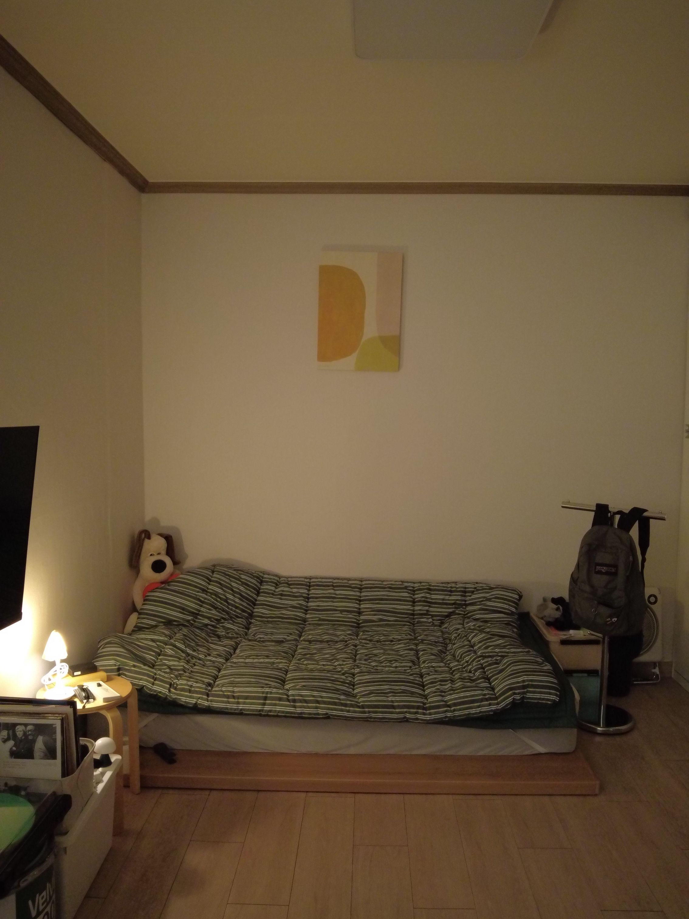 Customer home photo 2