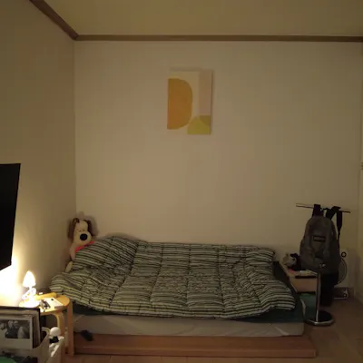 Customer home photo 2