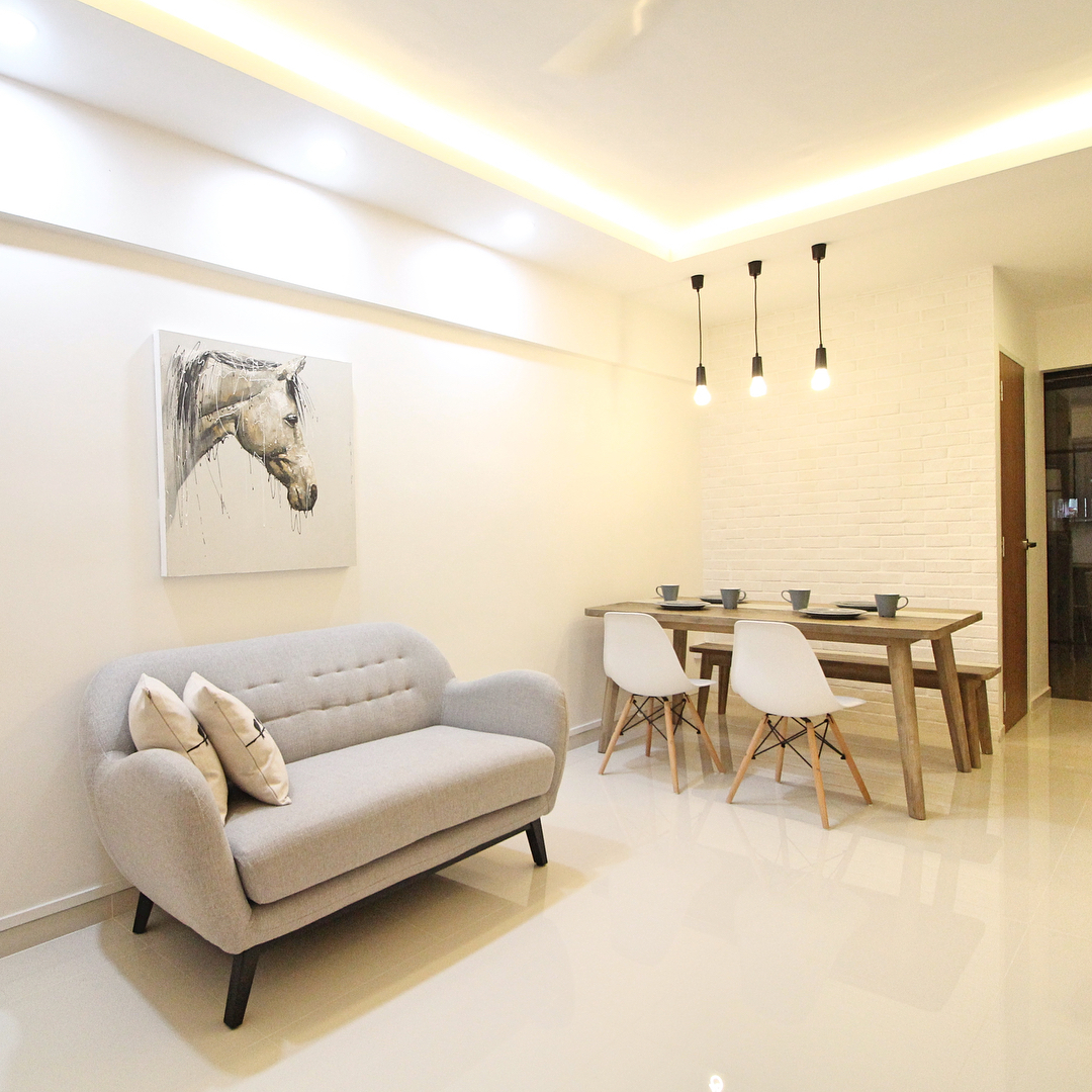Customer home photo 7