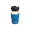 Asobu The Mini Pick-Up Mug/Cup 355ml - Blue