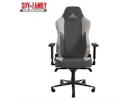 APOL Ergonomic Chair - Spy X Family Bond Forger