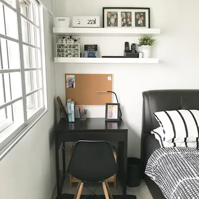 Customer home photo 1