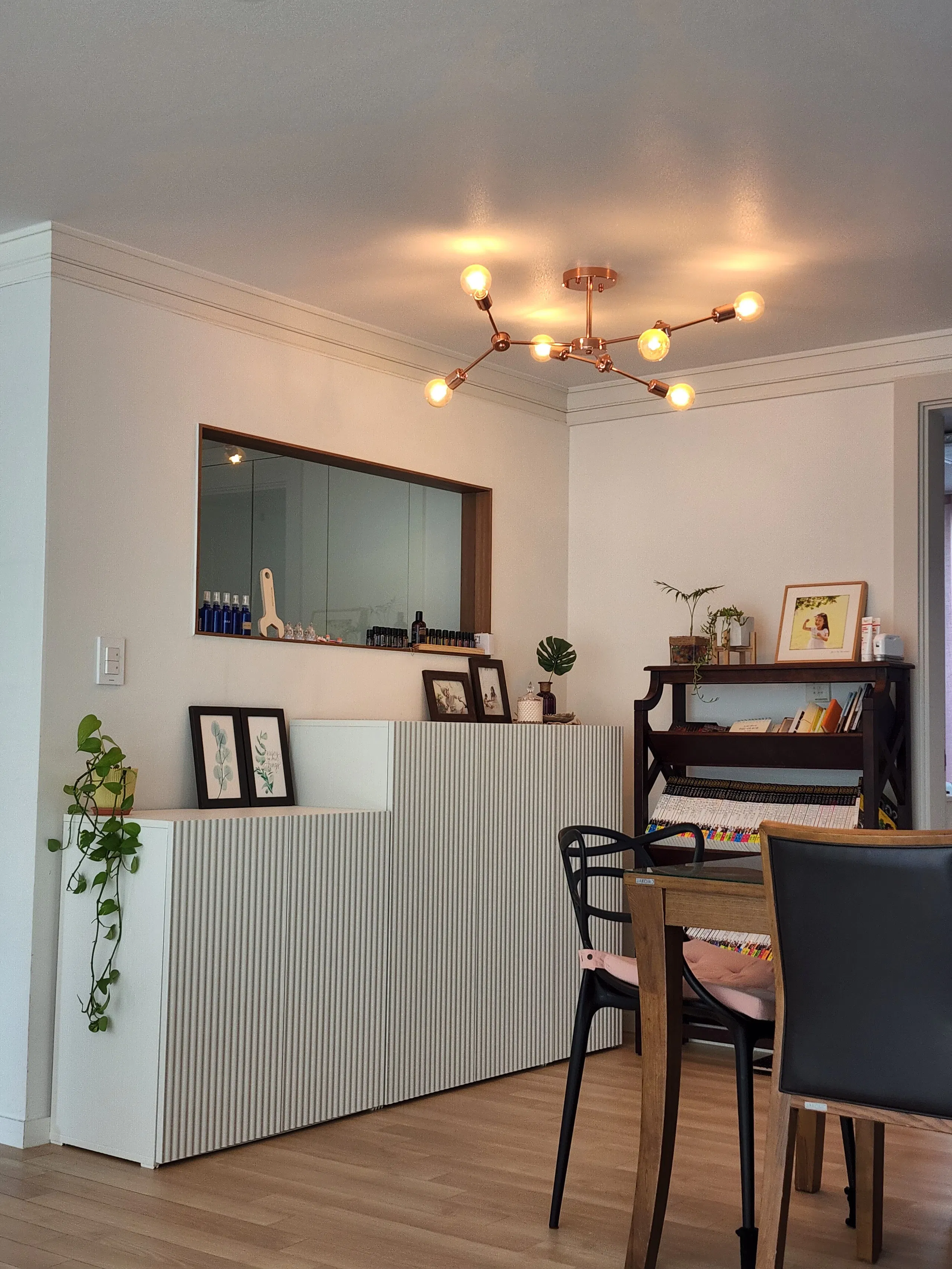 Customer home photo 7