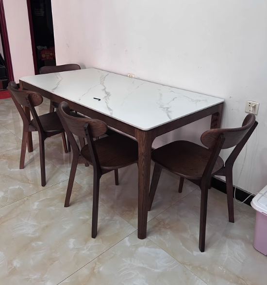 Customer home photo 2