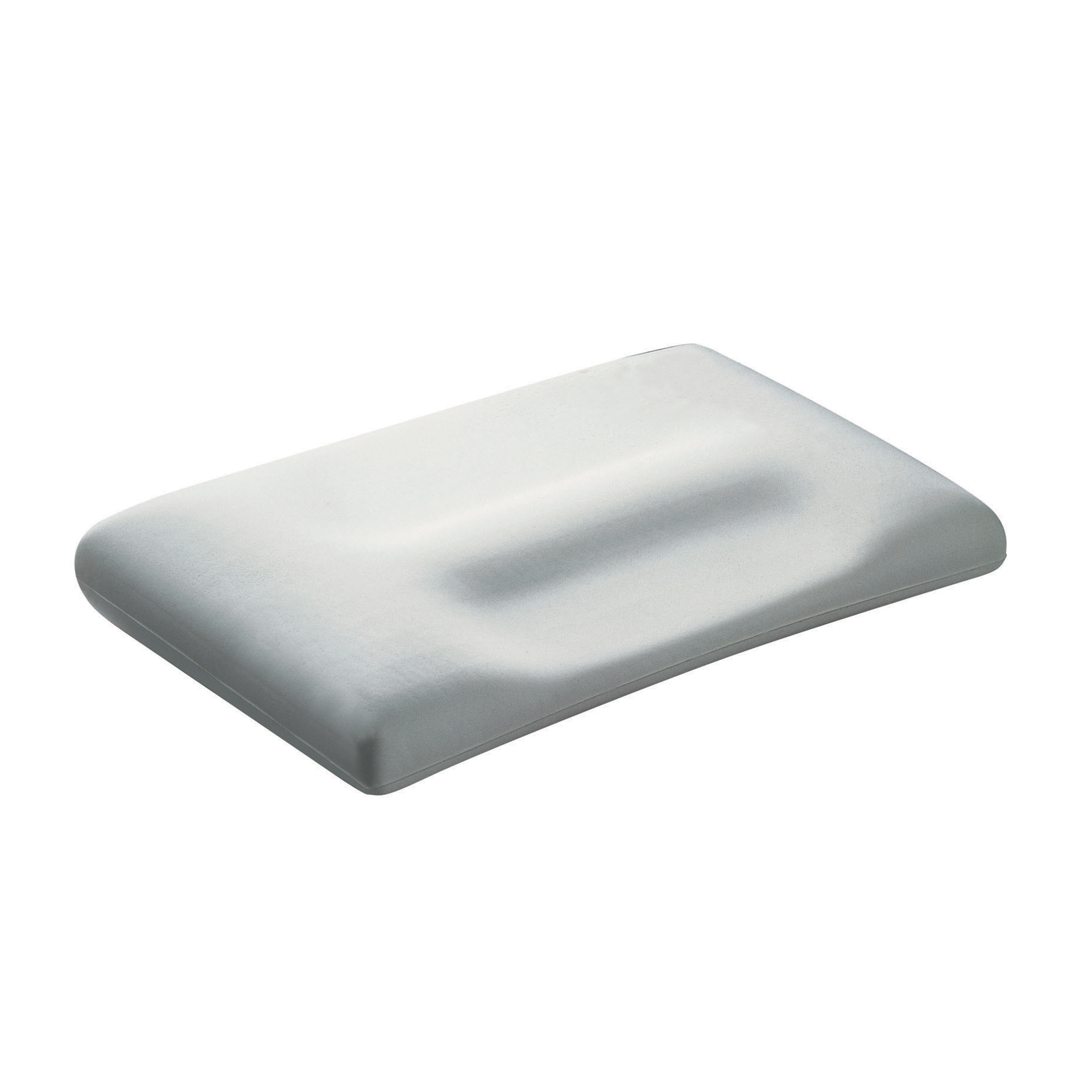 Dentons  Anti-Snore Pillow
