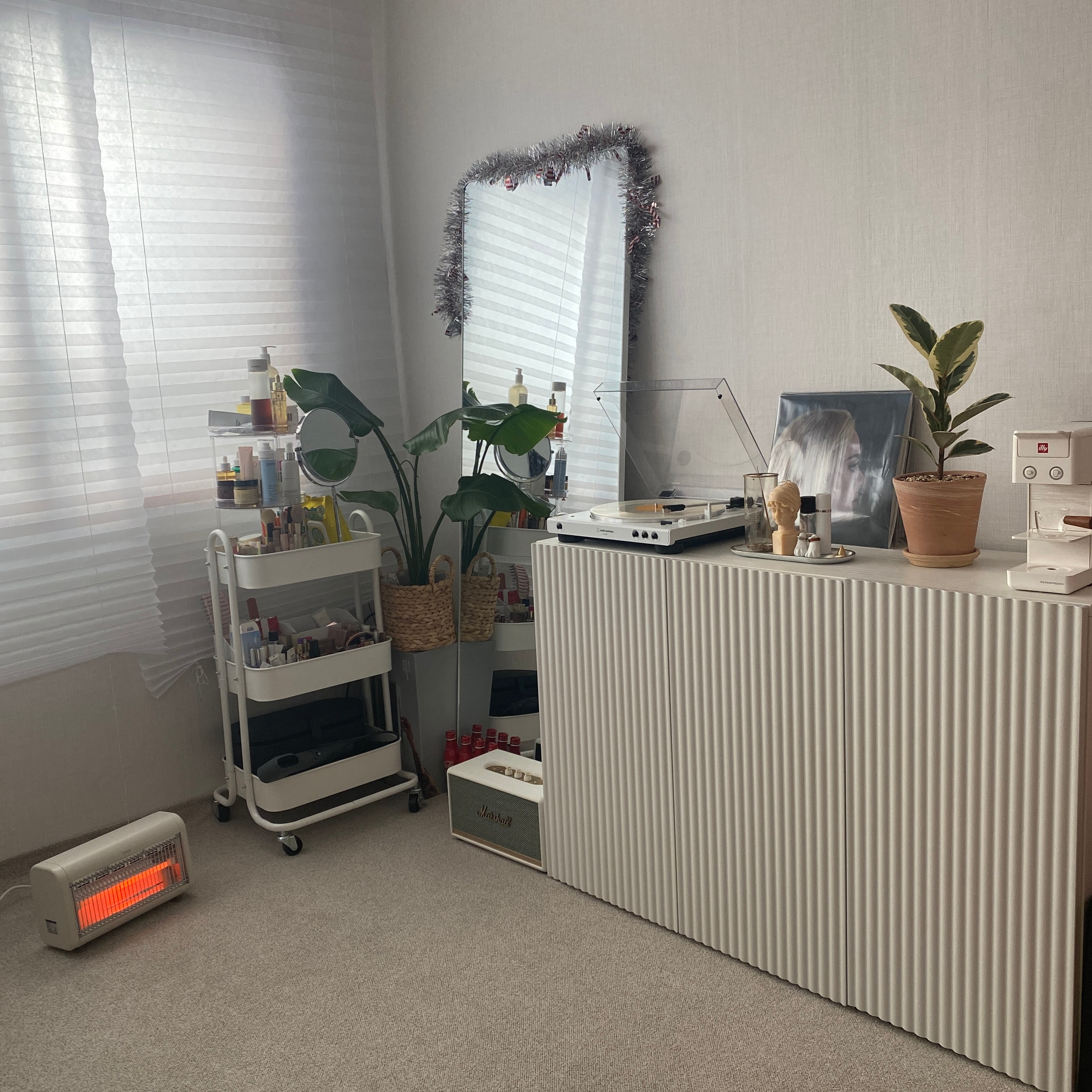 Customer home photo 20